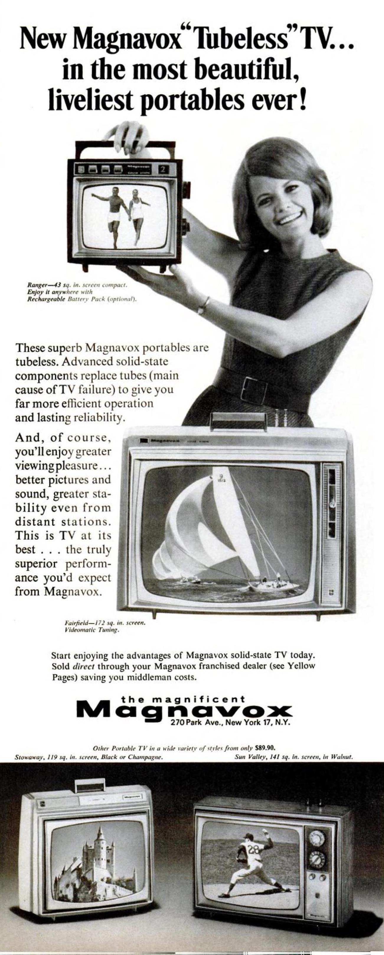 Magnavox 1967 0.jpg